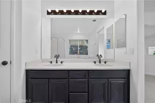 24046 Crowned Partridge, Murrieta, CA 92562 - Photo 39