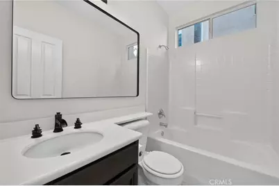 24046 Crowned Partridge, Murrieta, CA 92562 - Photo 17