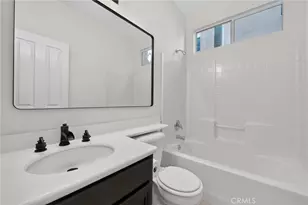 24046 Crowned Partridge, Murrieta, CA 92562 - Photo 17