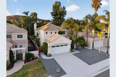 24046 Crowned Partridge, Murrieta, CA 92562 - Photo 55