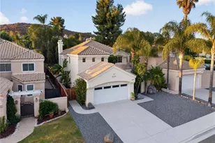 24046 Crowned Partridge, Murrieta, CA 92562 - Photo 55