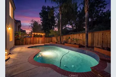 24046 Crowned Partridge, Murrieta, CA 92562 - Photo 9