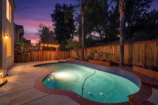 24046 Crowned Partridge, Murrieta, CA 92562 - Photo 9