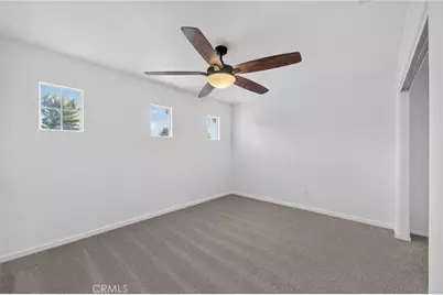 24046 Crowned Partridge, Murrieta, CA 92562 - Photo 49