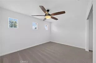24046 Crowned Partridge, Murrieta, CA 92562 - Photo 49