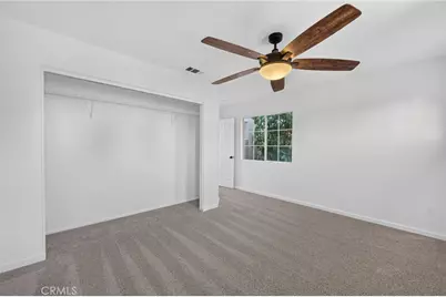 24046 Crowned Partridge, Murrieta, CA 92562 - Photo 51