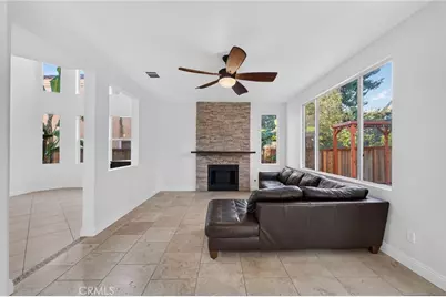 24046 Crowned Partridge, Murrieta, CA 92562 - Photo 21
