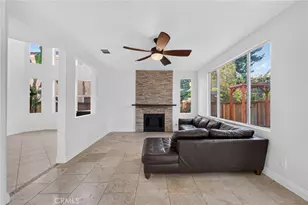 24046 Crowned Partridge, Murrieta, CA 92562 - Photo 21