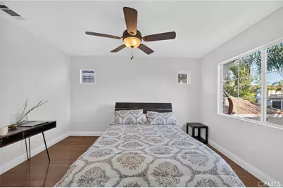 24046 Crowned Partridge, Murrieta, CA 92562 - Photo 45
