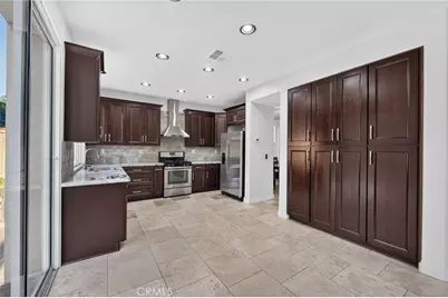 24046 Crowned Partridge, Murrieta, CA 92562 - Photo 23