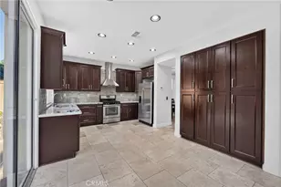 24046 Crowned Partridge, Murrieta, CA 92562 - Photo 23