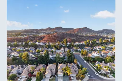 24046 Crowned Partridge, Murrieta, CA 92562 - Photo 57