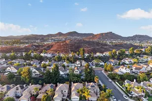 24046 Crowned Partridge, Murrieta, CA 92562 - Photo 57