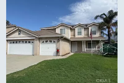 5914 Honeysuckle, San Bernardino, CA 92407 - Photo 1