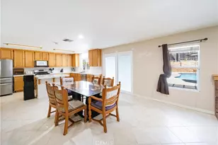 5914 Honeysuckle, San Bernardino, CA 92407 - Photo 19