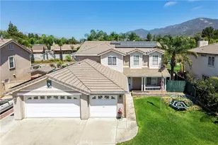 5914 Honeysuckle, San Bernardino, CA 92407 - Photo 3