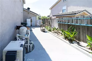5914 Honeysuckle, San Bernardino, CA 92407 - Photo 21