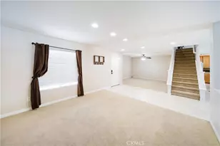 5914 Honeysuckle, San Bernardino, CA 92407 - Photo 13