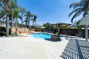 5914 Honeysuckle, San Bernardino, CA 92407 - Photo 7