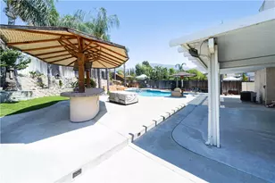 5914 Honeysuckle, San Bernardino, CA 92407 - Photo 11