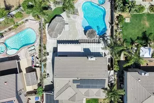5914 Honeysuckle, San Bernardino, CA 92407 - Photo 23