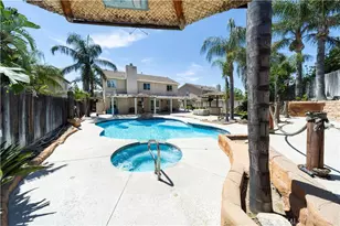 5914 Honeysuckle, San Bernardino, CA 92407 - Photo 9