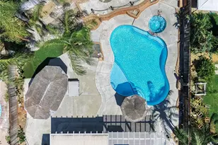 5914 Honeysuckle, San Bernardino, CA 92407 - Photo 5