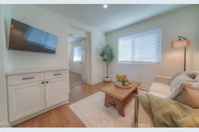 34528 Carnation Court, Yucaipa, CA 92399 - Photo 11
