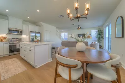 34528 Carnation Court, Yucaipa, CA 92399 - Photo 5