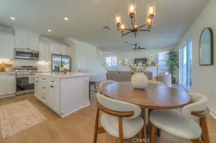 34528 Carnation Ct, Yucaipa, CA 92399 - Photo 5