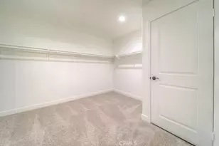 34528 Carnation Ct, Yucaipa, CA 92399 - Photo 17