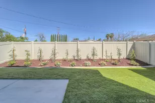 34528 Carnation Ct, Yucaipa, CA 92399 - Photo 25