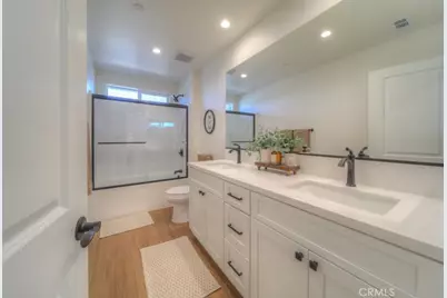 34528 Carnation Court, Yucaipa, CA 92399 - Photo 21