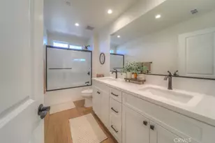 34528 Carnation Ct, Yucaipa, CA 92399 - Photo 21