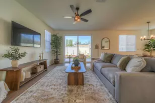 34528 Carnation Ct, Yucaipa, CA 92399 - Photo 7