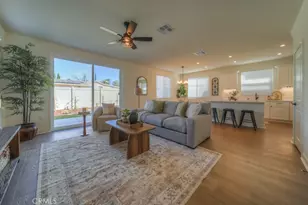 34528 Carnation Ct, Yucaipa, CA 92399 - Photo 1