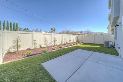 34528 Carnation Court, Yucaipa, CA 92399 - Photo 27