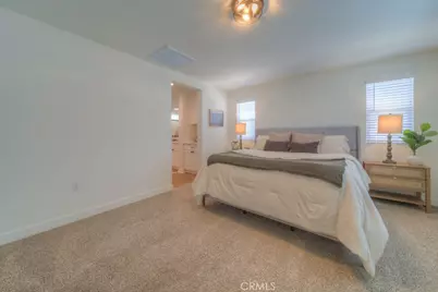 34528 Carnation Court, Yucaipa, CA 92399 - Photo 13