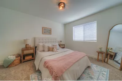 34528 Carnation Court, Yucaipa, CA 92399 - Photo 19