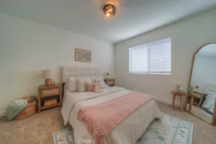 34528 Carnation Ct, Yucaipa, CA 92399 - Photo 19