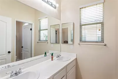 36046 Kiel Court, Winchester, CA 92596 - Photo 27