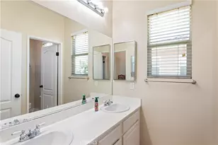36046 Kiel Ct, Winchester, CA 92596 - Photo 27