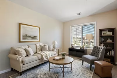 36046 Kiel Court, Winchester, CA 92596 - Photo 21