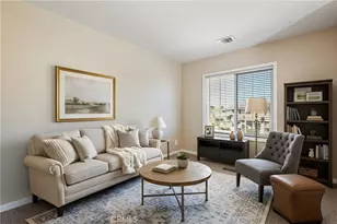 36046 Kiel Ct, Winchester, CA 92596 - Photo 21