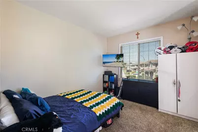 36046 Kiel Court, Winchester, CA 92596 - Photo 43