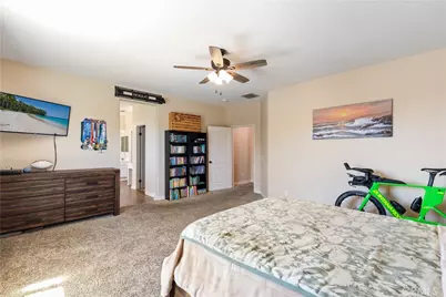 36046 Kiel Court, Winchester, CA 92596 - Photo 45