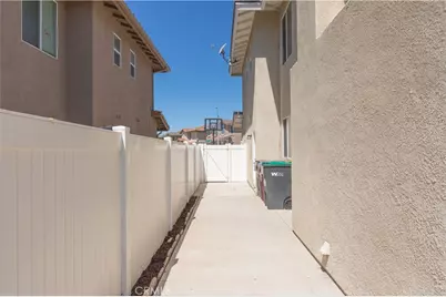 36046 Kiel Court, Winchester, CA 92596 - Photo 35
