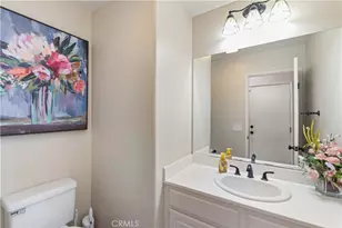 36046 Kiel Ct, Winchester, CA 92596 - Photo 13