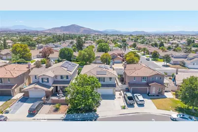 36046 Kiel Court, Winchester, CA 92596 - Photo 37