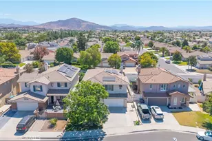 36046 Kiel Ct, Winchester, CA 92596 - Photo 37